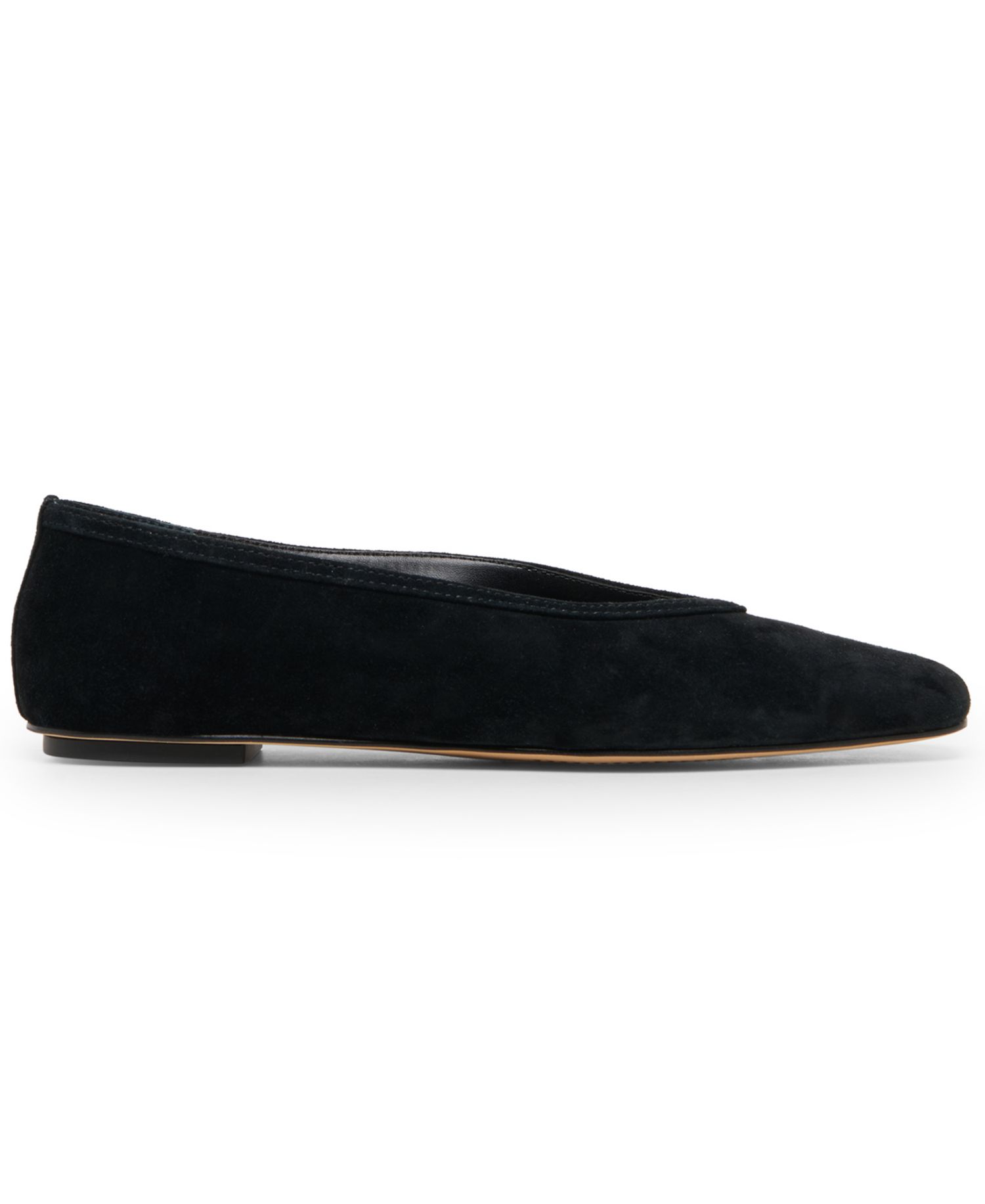 Women's Caret Slip-On Flats