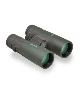 10x42 Razor HD Series Water Proof Roof Prism Binocular with 6.3 Degree Angle of View