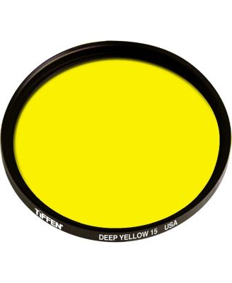 82mm Glass Filter