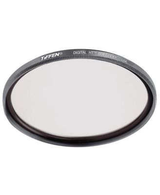 82mm Digital HT Soft/FX Special Effects 3 Glass Filter