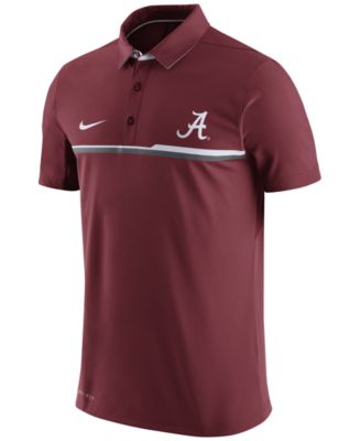 alabama coaches shirt