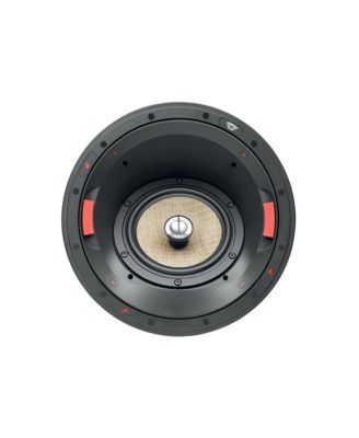 300 ICA6 Angled 2-Way In-Ceiling Speaker