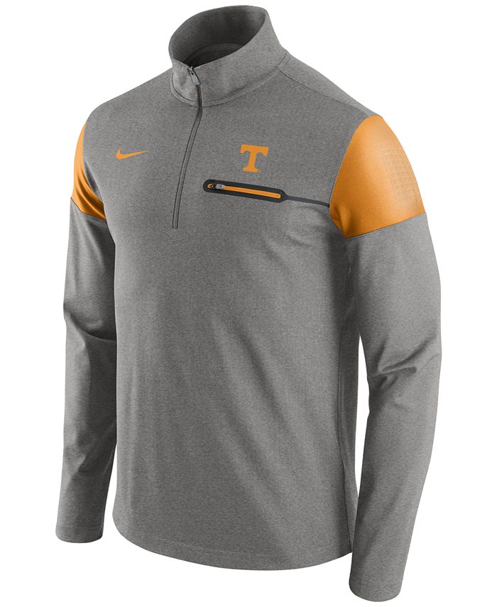 nike nba coaches pullover