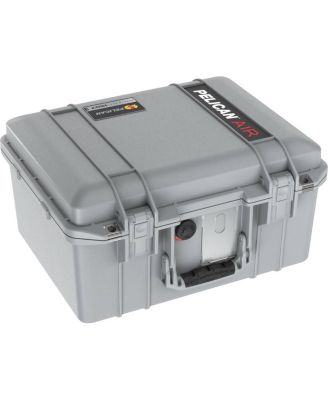 1507 Air Case without Foam