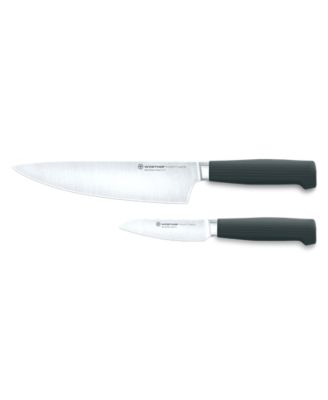 Partner 2-Piece Knife Set