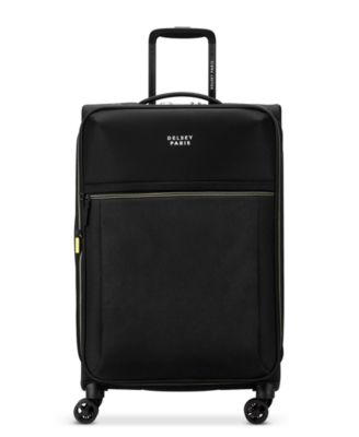 Brochant 3 Medium Expandable Spinner
