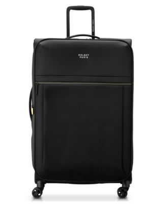Brochant 3 Large Expandable Spinner