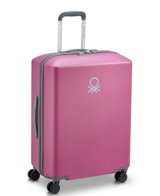 UCB Medium Upright Spinner
