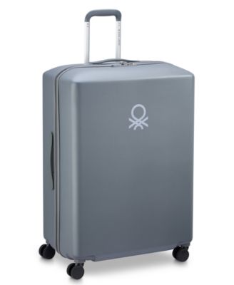UCB Large Upright Spinner