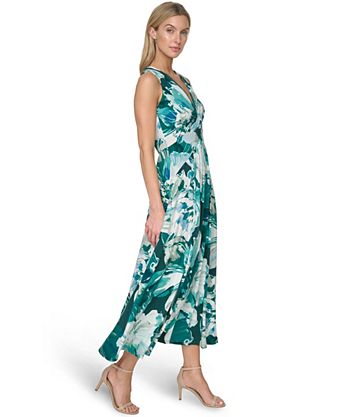 petite long dresses casual Maxi | Petite Dresses does not shrink hlysgo Petite Dresses for Women
