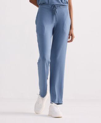 Women's Wide Leg Pant