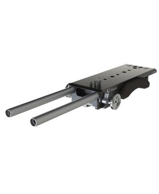 Light Weight Support with Shoulder Pad for Sony ILME-FX6