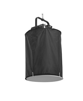 Skirt for P600BI Cylinder Softbox