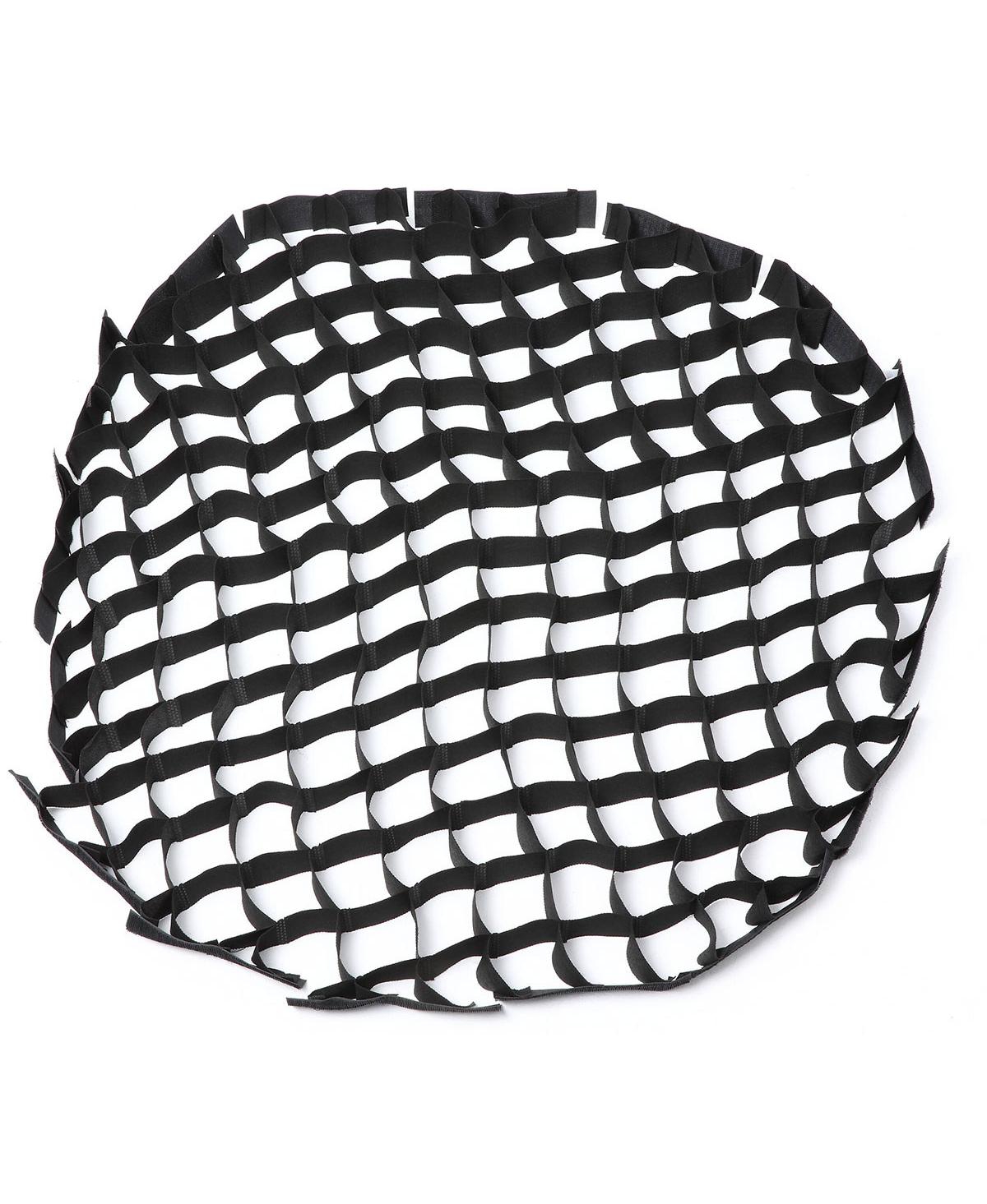 Godox P70G Grid for Qr-P70 Parabolic Softbox