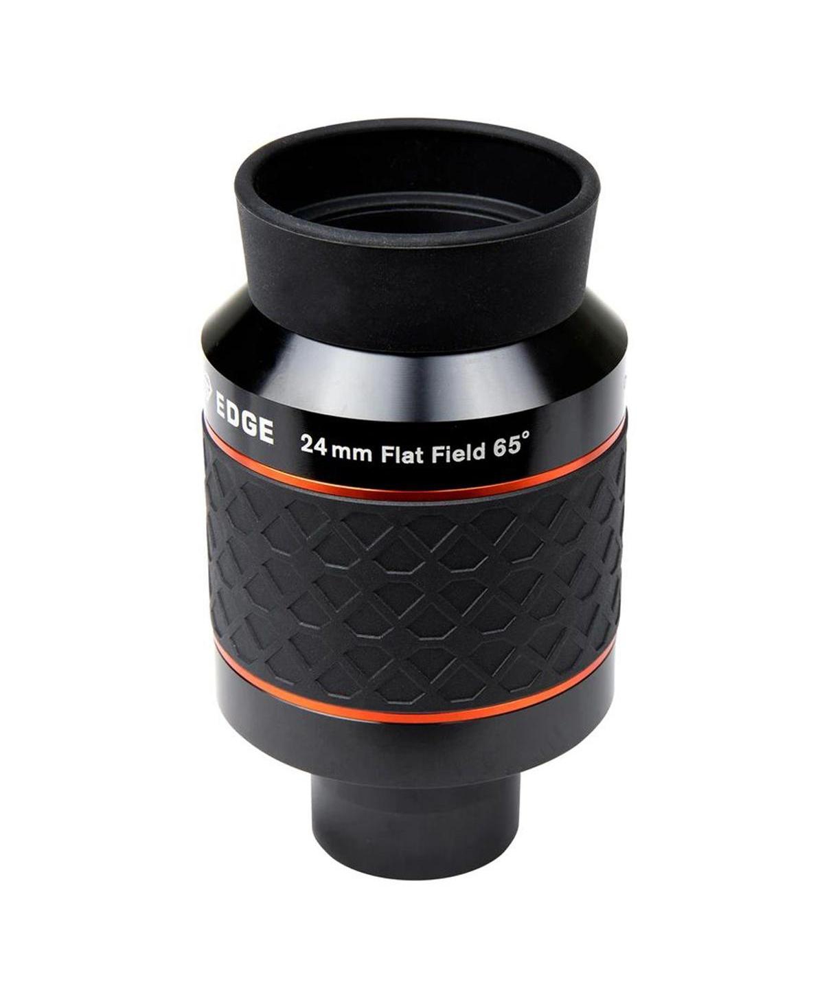 Celestron 24mm Ultima Edge 1.25" Flat Field Eyepiece