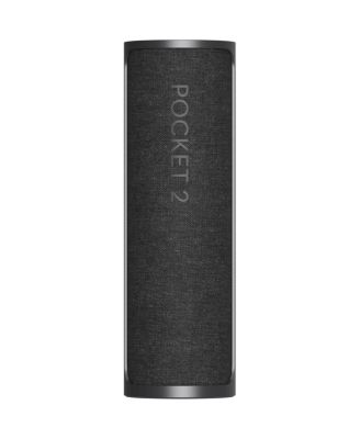 Pocket 2 Charging Case