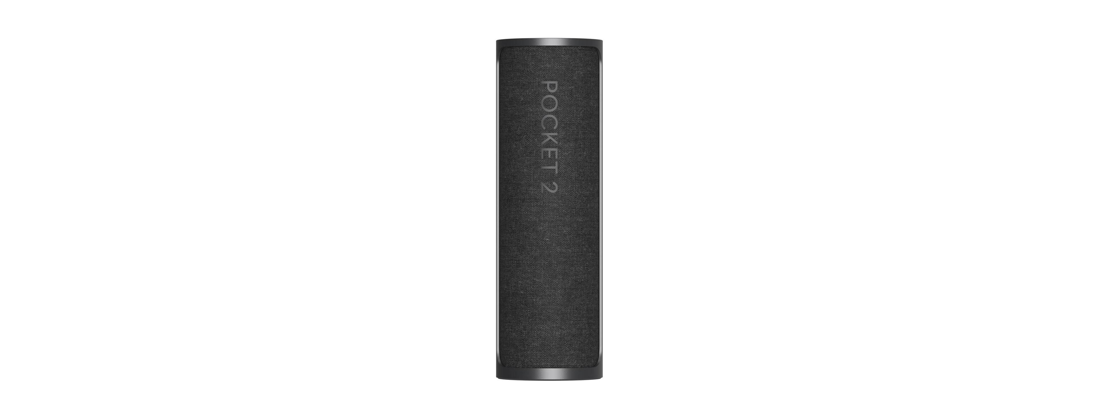Dji Pocket 2 Usb-c Charging Case