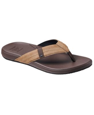 Men's Cushion Phantom 2.0 Slip-On Sandals