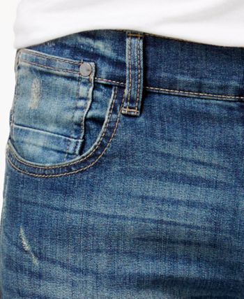 Ring of hot sale fire jeans macys