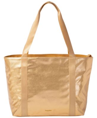 Extra-Large Via Tote Handbag