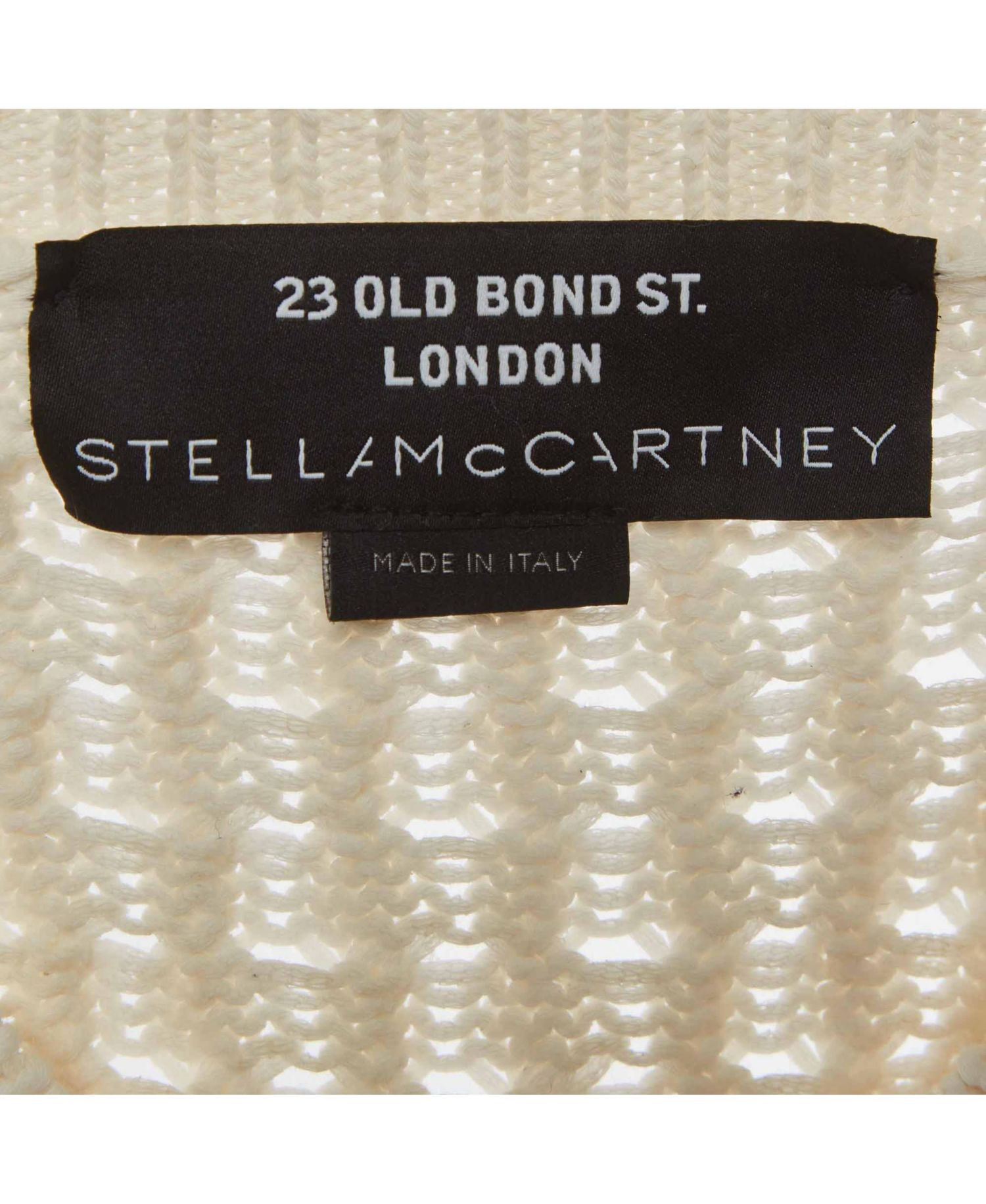 Women's Cable Knit Sweater