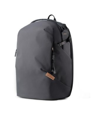 22L OneGo Lite Backpack