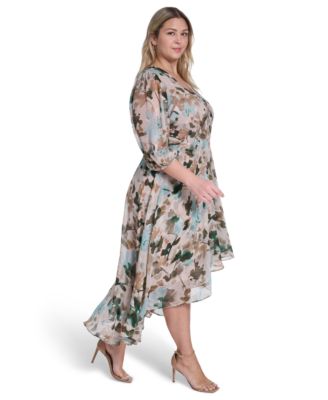 women fuschia dress All You Need Fuchsia Pink Shift Dress – Shop the Mint