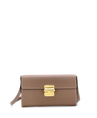 Charniere To Go Pouch Madame