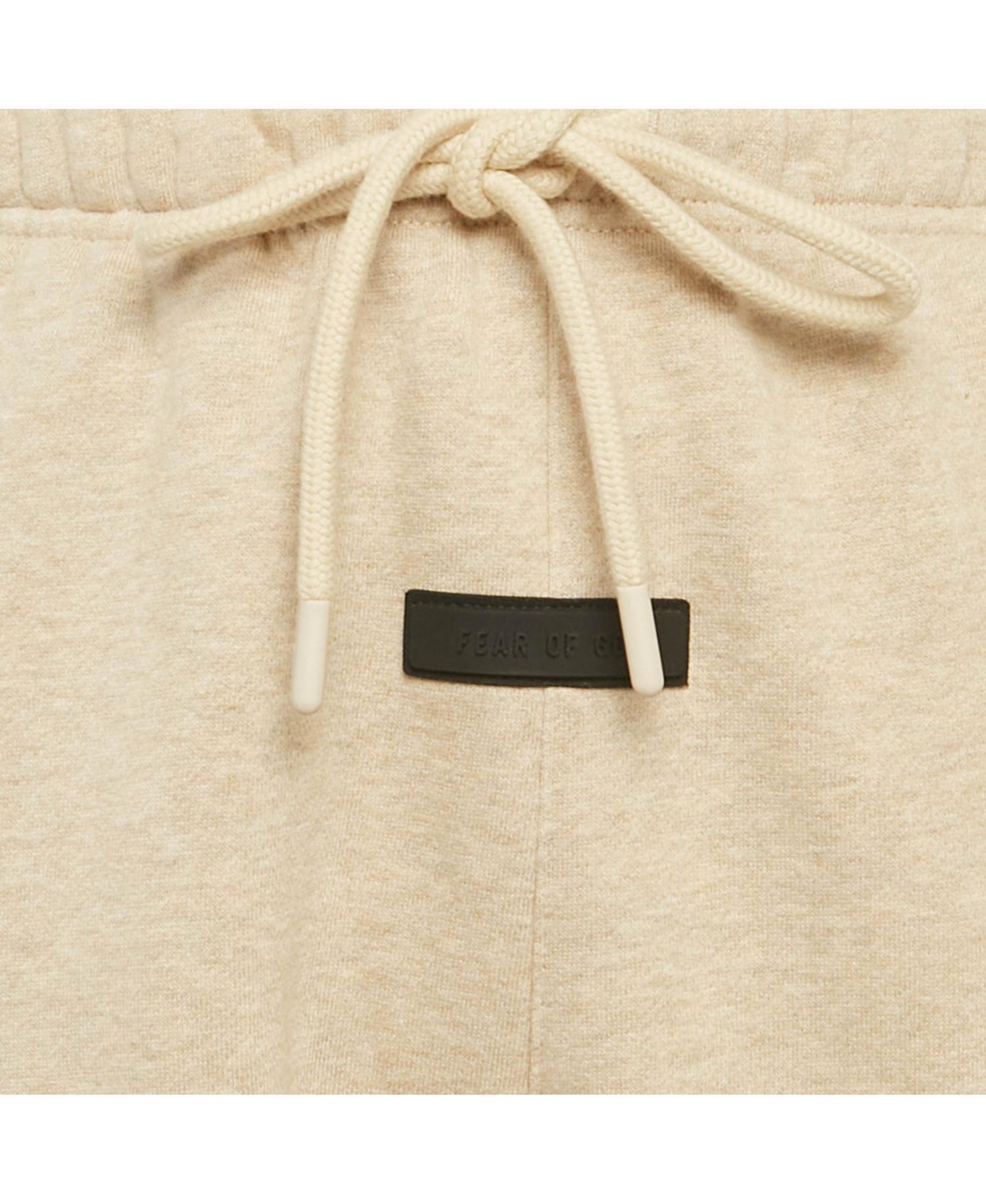 Men's Cotton Sweatpants