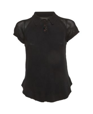 Women's Cotton Kit T-Shirt