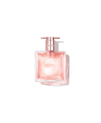 Id&ocirc;le Le Parfum, 0.85-oz.