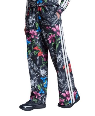 Women's X Farm Rio House Of Track Training Pants