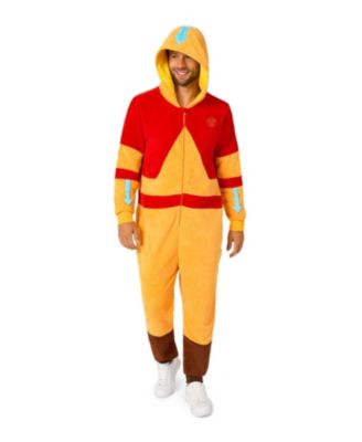 Men's Adults' Onesies