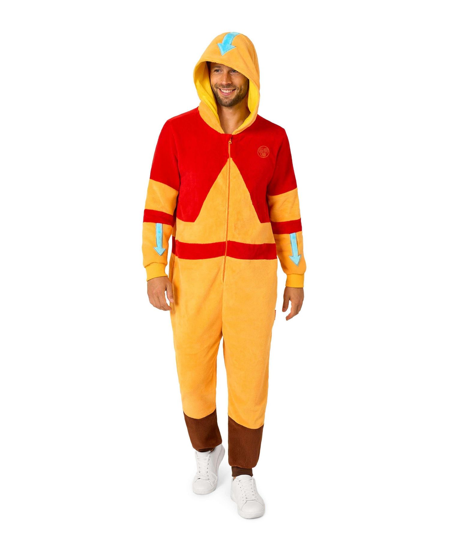 Men's Adults' Onesies