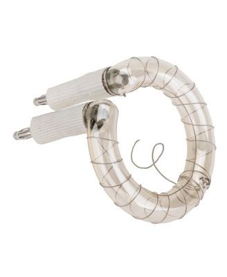 Replacement Flash Tube for Rapid 1200 Flash Head