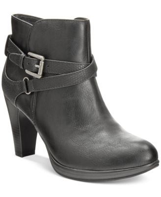 macys rialto boots