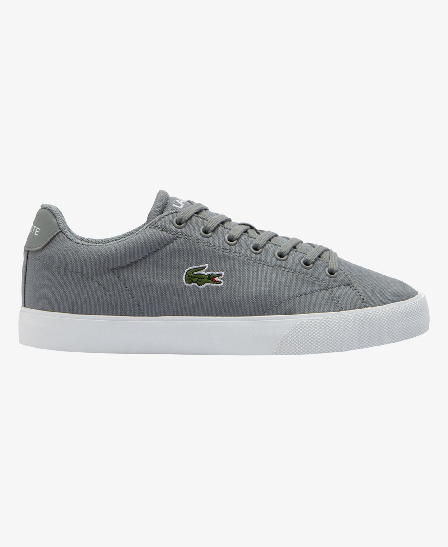 Men's Lerond Low-Profile Sneakers