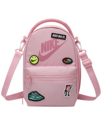Kids' Patch Lunch Tote Backpack