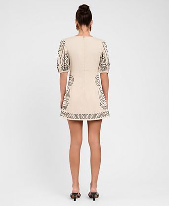 macy's summer dresses casual Spring Women's Cotton Summer Dresses |