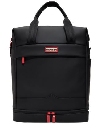 Men's Urban Laptop Backpack