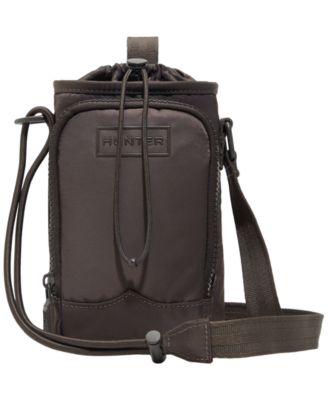 Men's Crossbody Bag