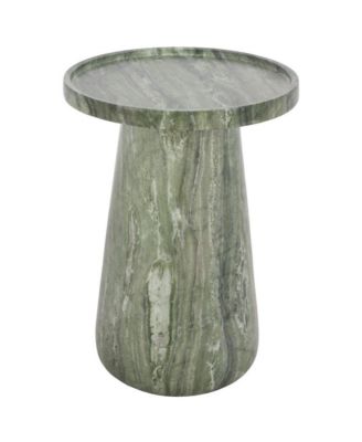 Tina Outdoor Accent Table