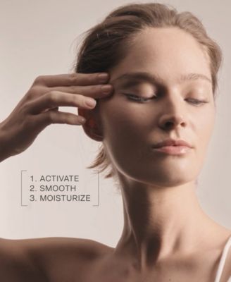 La Prairie Skin Caviar Liquid Lift Serum, 1.1 oz. - Macy's