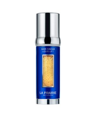 La Prairie Skin Caviar Liquid Lift Serum, 1.7 oz.