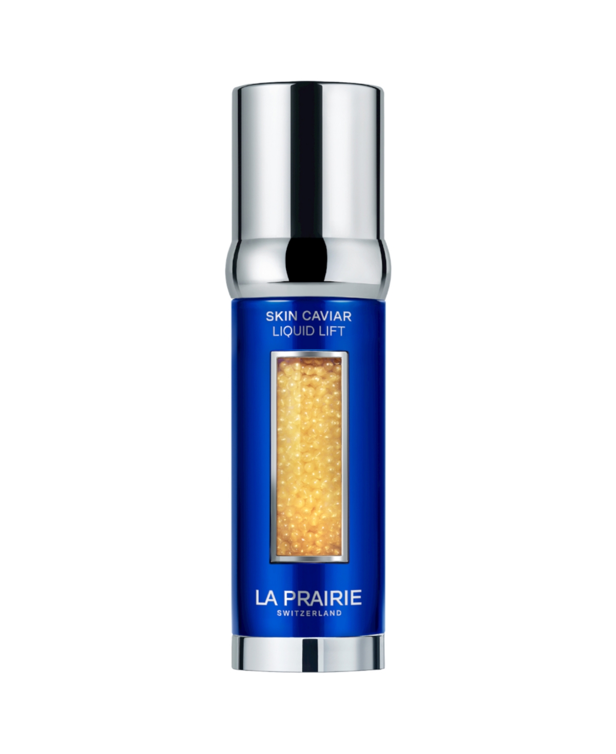 La Prairie Skin Caviar Liquid Lift Serum
