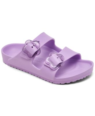 Little Girls’ Arizona EVA Sandals from Finish Line