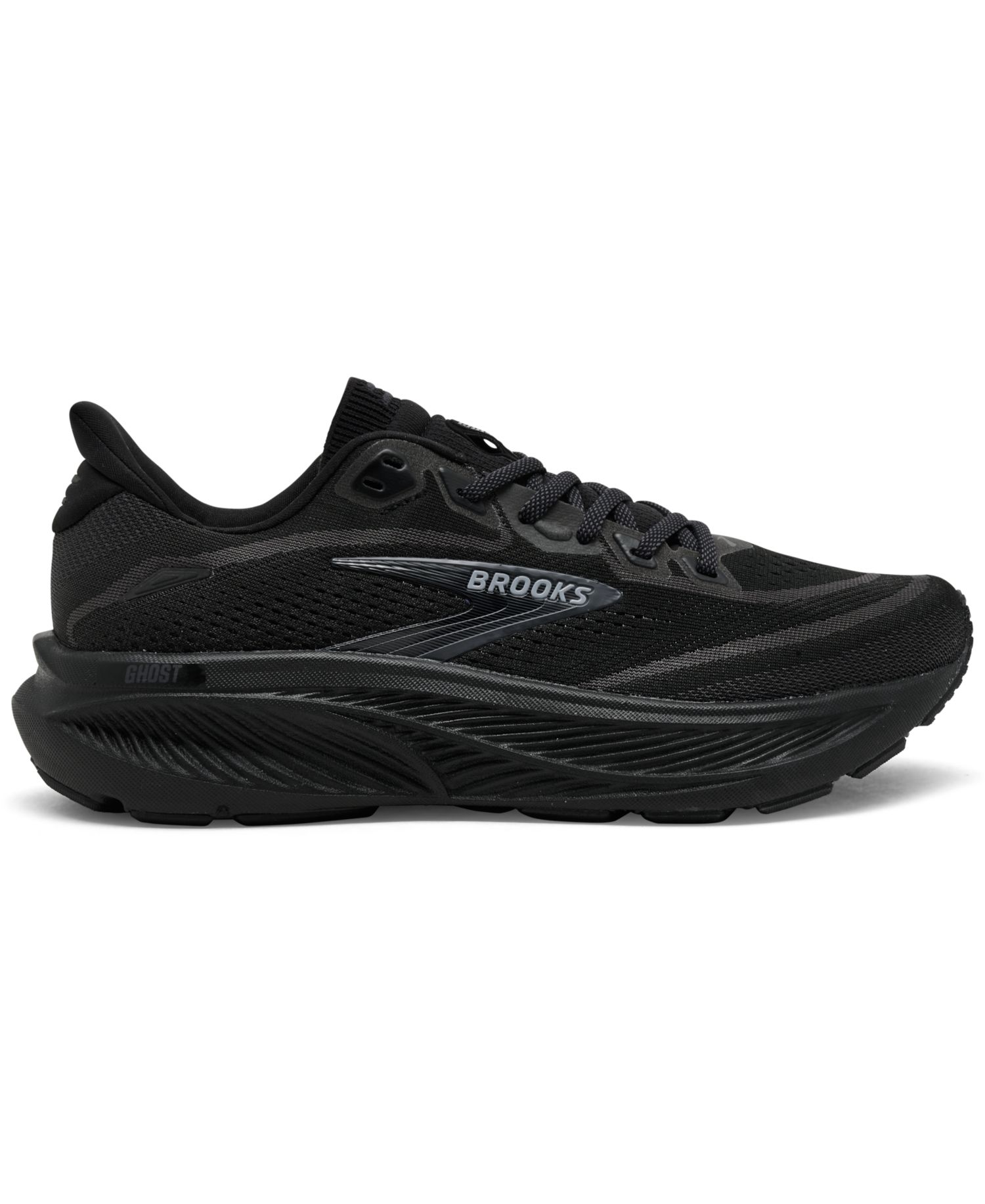 Women's Ghost 18 Running Sneakers from Finish Line