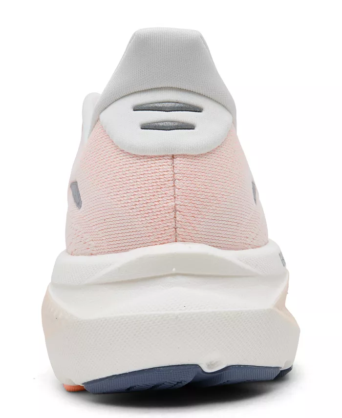 Women's Ghost 18 Running Sneakers from Finish Line - thumbnail 4