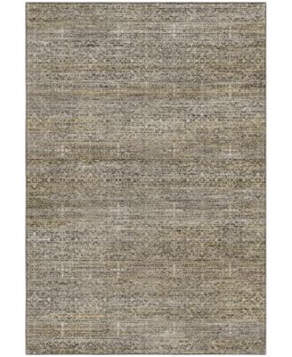 Vico VC9 10'x14' Area Rug