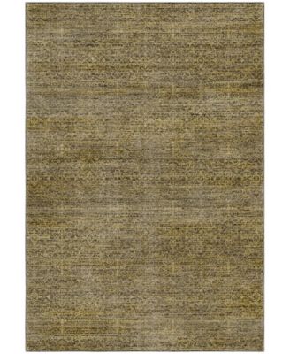 Vico VC9 10'x14' Area Rug